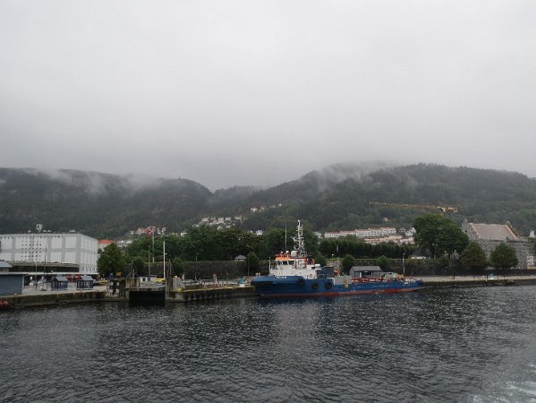 2013_Norwegen_IMG_1011 (222)